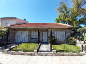 Casa en alquiler en MDP punta mogotes para 6 personas, se aceptan mascotas